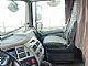DAF&nbsp;XF 480 FT - E&nbsp;<small><strong></strong></small>
