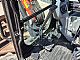 Kubota&nbsp;KX057-4 - 4X �LICE - LETNIK 2010 - 9710 UR&nbsp;<small><strong></strong></small>