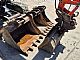 Kubota&nbsp;KX057-4 - 4X �LICE - LETNIK 2010 - 9710 UR&nbsp;<small><strong></strong></small>