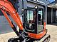 Kubota&nbsp;KX057-4 - 4X �LICE - LETNIK 2010 - 9710 UR&nbsp;<small><strong></strong></small>