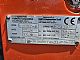 Kubota&nbsp;KX057-4 - 4X �LICE - LETNIK 2010 - 9710 UR&nbsp;<small><strong></strong></small>