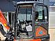 Kubota&nbsp;KX057-4 - 4X �LICE - LETNIK 2010 - 9710 UR&nbsp;<small><strong></strong></small>
