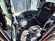Kubota&nbsp;KX057-4 - 4X �LICE - LETNIK 2010 - 9710 UR&nbsp;<small><strong></strong></small>