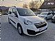 Citro�n&nbsp;Berlingo Furgon&nbsp;<small><strong>1.6HDI 1LASTNIK ODLI�EN N1</strong></small>