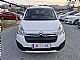 Citro�n&nbsp;Berlingo Furgon&nbsp;<small><strong>1.6HDI 1LASTNIK ODLI�EN N1</strong></small>
