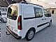 Citro�n&nbsp;Berlingo Furgon&nbsp;<small><strong>1.6HDI 1LASTNIK ODLI�EN N1</strong></small>