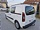 Citro�n&nbsp;Berlingo Furgon&nbsp;<small><strong>1.6HDI 1LASTNIK ODLI�EN N1</strong></small>