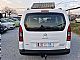 Citro�n&nbsp;Berlingo Furgon&nbsp;<small><strong>1.6HDI 1LASTNIK ODLI�EN N1</strong></small>