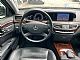 Mercedes-Benz&nbsp;S-Razred&nbsp;<small><strong>4MATIC-350D-AUT-DISTRONIC-NAVI-LED-PREMIUM</strong></small>