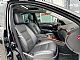 Mercedes-Benz&nbsp;S-Razred&nbsp;<small><strong>4MATIC-350D-AUT-DISTRONIC-NAVI-LED-PREMIUM</strong></small>