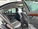 Mercedes-Benz&nbsp;S-Razred&nbsp;<small><strong>4MATIC-350D-AUT-DISTRONIC-NAVI-LED-PREMIUM</strong></small>