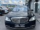 Mercedes-Benz&nbsp;S-Razred&nbsp;<small><strong>4MATIC-350D-AUT-DISTRONIC-NAVI-LED-PREMIUM</strong></small>