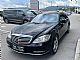 Mercedes-Benz&nbsp;S-Razred&nbsp;<small><strong>4MATIC-350D-AUT-DISTRONIC-NAVI-LED-PREMIUM</strong></small>