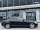Mercedes-Benz&nbsp;S-Razred&nbsp;<small><strong>4MATIC-350D-AUT-DISTRONIC-NAVI-LED-PREMIUM</strong></small>