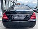 Mercedes-Benz&nbsp;S-Razred&nbsp;<small><strong>4MATIC-350D-AUT-DISTRONIC-NAVI-LED-PREMIUM</strong></small>