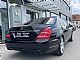 Mercedes-Benz&nbsp;S-Razred&nbsp;<small><strong>4MATIC-350D-AUT-DISTRONIC-NAVI-LED-PREMIUM</strong></small>