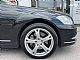 Mercedes-Benz&nbsp;S-Razred&nbsp;<small><strong>4MATIC-350D-AUT-DISTRONIC-NAVI-LED-PREMIUM</strong></small>