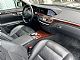 Mercedes-Benz&nbsp;S-Razred&nbsp;<small><strong>4MATIC-350D-AUT-DISTRONIC-NAVI-LED-PREMIUM</strong></small>