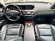 Mercedes-Benz&nbsp;S-Razred&nbsp;<small><strong>4MATIC-350D-AUT-DISTRONIC-NAVI-LED-PREMIUM</strong></small>