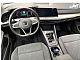 Volkswagen&nbsp;Golf&nbsp;<small><strong>2.0 TDI BMT Life</strong></small>