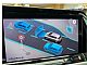 Volkswagen&nbsp;Golf&nbsp;<small><strong>2.0 TDI BMT Life</strong></small>