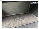 Volkswagen&nbsp;Golf&nbsp;<small><strong>2.0 TDI BMT Life</strong></small>