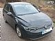 Volkswagen&nbsp;Golf&nbsp;<small><strong>2.0 TDI BMT Life</strong></small>