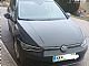 Volkswagen&nbsp;Golf&nbsp;<small><strong>2.0 TDI BMT Life</strong></small>