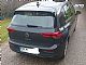 Volkswagen&nbsp;Golf&nbsp;<small><strong>2.0 TDI BMT Life</strong></small>