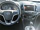 Opel&nbsp;Insignia&nbsp;<small><strong>Country Tourer 4x4 2.0 CDTI Avt.</strong></small>
