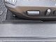 Opel&nbsp;Insignia&nbsp;<small><strong>Country Tourer 4x4 2.0 CDTI Avt.</strong></small>