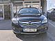 Opel&nbsp;Insignia&nbsp;<small><strong>Country Tourer 4x4 2.0 CDTI Avt.</strong></small>