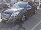 Opel&nbsp;Insignia&nbsp;<small><strong>Country Tourer 4x4 2.0 CDTI Avt.</strong></small>