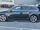 Opel&nbsp;Insignia&nbsp;<small><strong>Country Tourer 4x4 2.0 CDTI Avt.</strong></small>