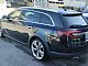 Opel&nbsp;Insignia&nbsp;<small><strong>Country Tourer 4x4 2.0 CDTI Avt.</strong></small>