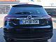 Opel&nbsp;Insignia&nbsp;<small><strong>Country Tourer 4x4 2.0 CDTI Avt.</strong></small>