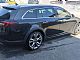 Opel&nbsp;Insignia&nbsp;<small><strong>Country Tourer 4x4 2.0 CDTI Avt.</strong></small>