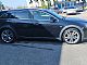 Opel&nbsp;Insignia&nbsp;<small><strong>Country Tourer 4x4 2.0 CDTI Avt.</strong></small>