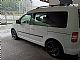 Volkswagen&nbsp;Caddy&nbsp;<small><strong>1.6 Tdi</strong></small>