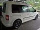 Volkswagen&nbsp;Caddy&nbsp;<small><strong>1.6 Tdi</strong></small>