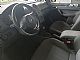 Volkswagen&nbsp;Caddy&nbsp;<small><strong>1.6 Tdi</strong></small>