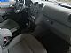 Volkswagen&nbsp;Caddy&nbsp;<small><strong>1.6 Tdi</strong></small>