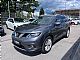 Nissan&nbsp;X-Trail&nbsp;<small><strong>1.6 dci 360</strong></small>