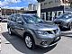 Nissan&nbsp;X-Trail&nbsp;<small><strong>1.6 dci 360</strong></small>