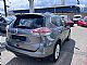 Nissan&nbsp;X-Trail&nbsp;<small><strong>1.6 dci 360</strong></small>
