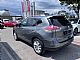 Nissan&nbsp;X-Trail&nbsp;<small><strong>1.6 dci 360</strong></small>