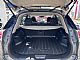 Nissan&nbsp;X-Trail&nbsp;<small><strong>1.6 dci 360</strong></small>
