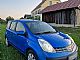 Nissan&nbsp;Note&nbsp;<small><strong>1.6 16V </strong></small>