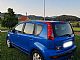 Nissan&nbsp;Note&nbsp;<small><strong>1.6 16V </strong></small>