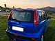 Nissan&nbsp;Note&nbsp;<small><strong>1.6 16V </strong></small>